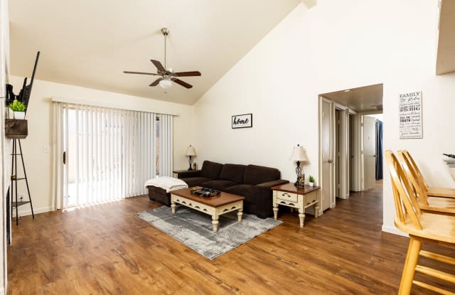 1111 West Summit Place - 10Unit 10 photos photos