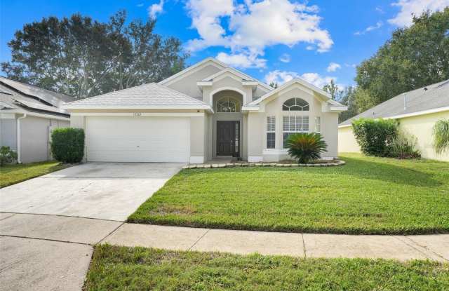 15722 AUTUMN GLEN AVENUE photos photos