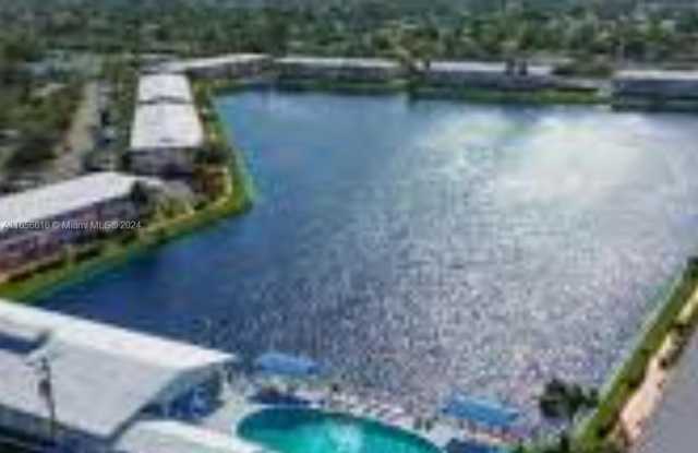 920 SW 11th Ave - 920 Southwest 11th Avenue, Hallandale Beach, FL 33009