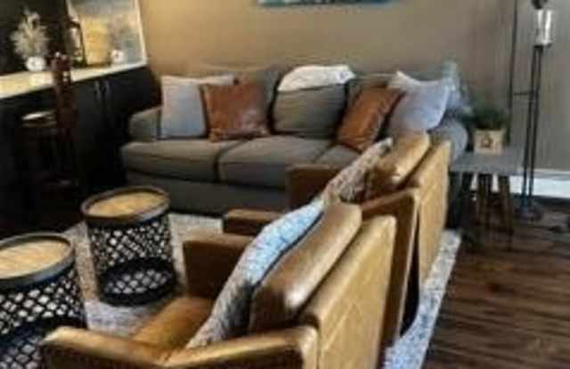 112 Angora Court Gallery 4