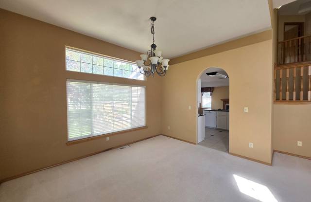 2918 South Ledbetter Place Gallery 4