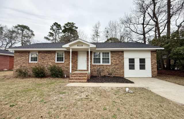 629 Rusty Rd photos photos 629 Rusty Rd photos photos