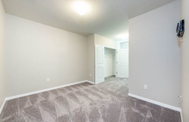 Riverview rental photos photos Riverview rental photos photos