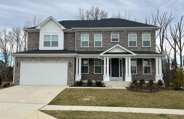 11610 WYNNIFRED PL photos photos