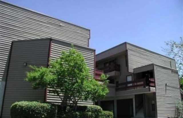 2 Bedroom 1 Bath Condo Downtown SLO photos photos