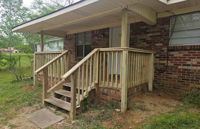 122-D Plaza Drive Gallery 2