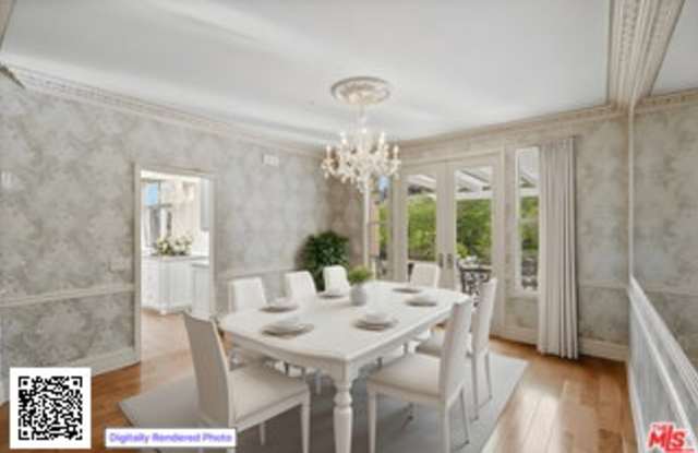 3900 Hilton Head Way Gallery 4