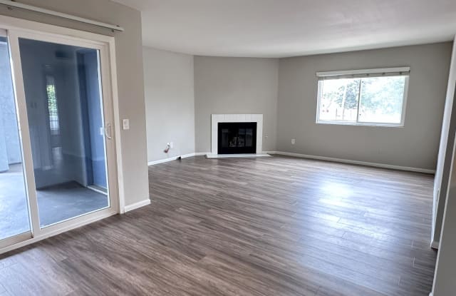 197 Elder Ave - 197 Elder Avenue, Imperial Beach, CA 91932