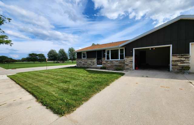3603 Geele Avenue photos photos