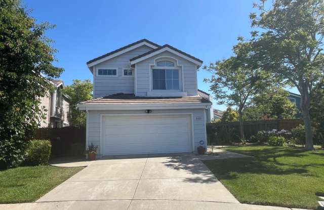 Newark Home is in perfect area for commuting, minutes from Facebook photos photos