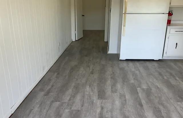 2429 Buffalo Trail Gallery 3