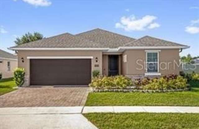 212 MESSINA PLACE photos photos 212 MESSINA PLACE photos photos