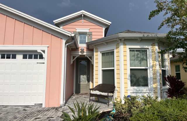 630 Landshark Boulevard - 630 Landshark Boulevard, Daytona Beach, FL 32124