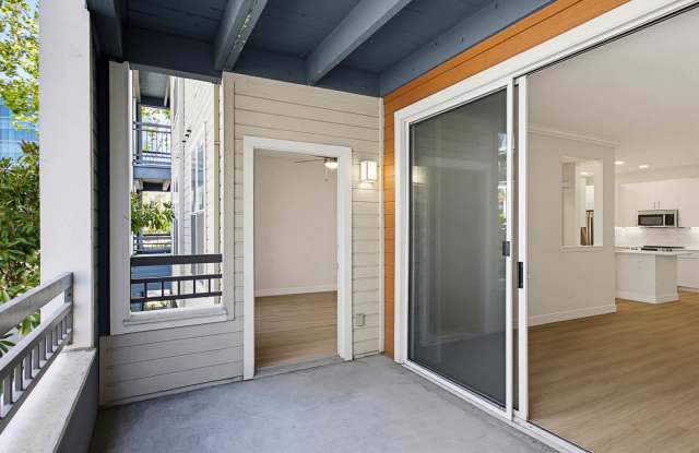 City Gate at Cupertino Gallery 4