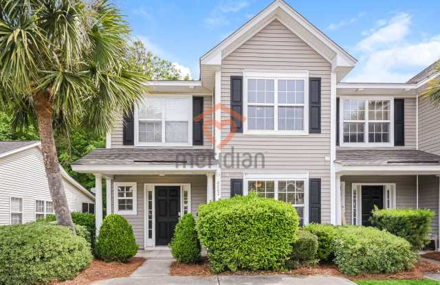 3 bed / 2.5 bath - Move-in today! photos photos