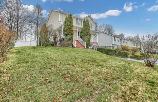 46 Dogwood Drive Gallery 4