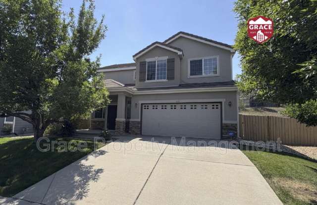 910 Humboldt Way - 910 Humboldt Way, Superior, CO 80027 910 Humboldt Way - 910 Humboldt Way, Superior, CO 80027