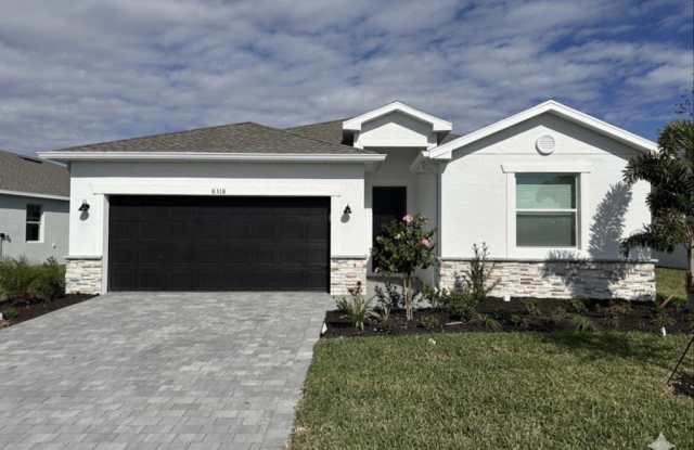 8318 Waterscape Road photos photos