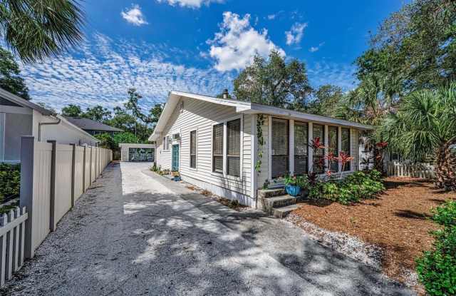 525 BAY Street - 525 Bay Street, Dunedin, FL 34698 525 BAY Street - 525 Bay Street, Dunedin, FL 34698