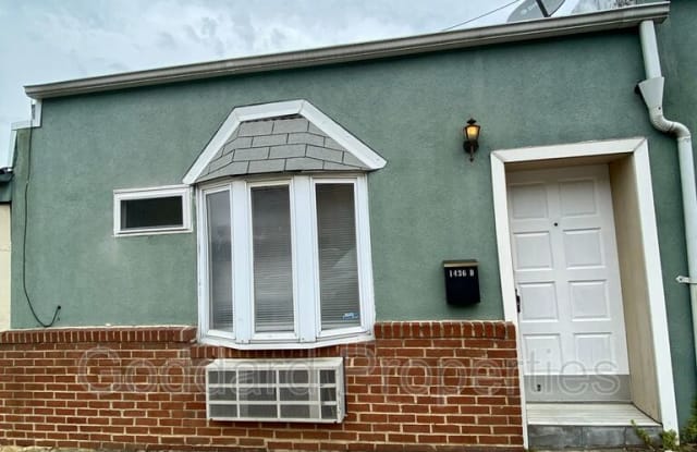 1436 Light St. photos photos