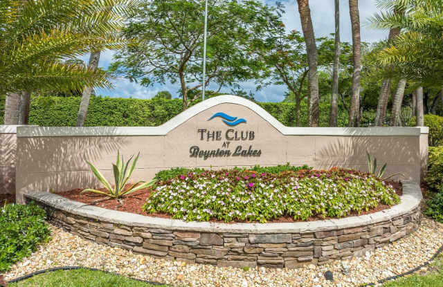 17 Mayfair Lane photos photos