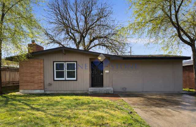 Large Spacious Home in Caldwell! photos photos Large Spacious Home in Caldwell! photos photos