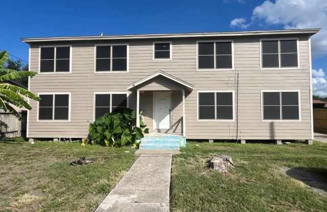 South Side Two Bedroom One Bath with Electric and Water photos photos