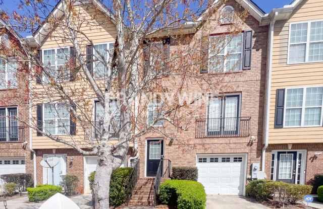 3110 Bonnes Drive photos photos