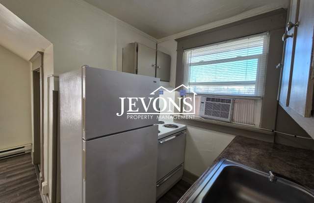 201 N 7th St Yakima, WA 98901 photos photos