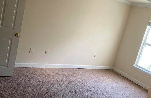 18191 Bridle Club Drive - 16-18191 Gallery 4