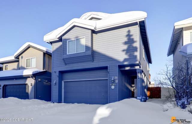 1565 N Heather Meadows Loop unit: #44 photos photos