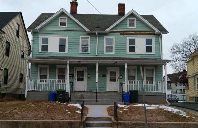 142 Smith Street unit: 142 Apt2 photos photos