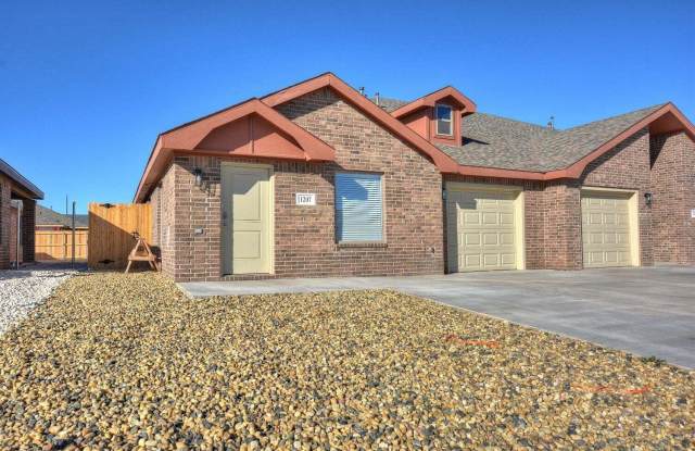 1207 North Essex Avenue photos photos