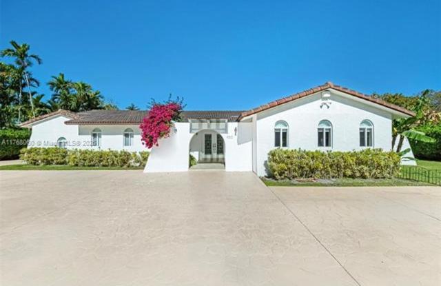 9310 Biscayne Blvd #0 MIAMI SHORES, FL 33138 photos photos