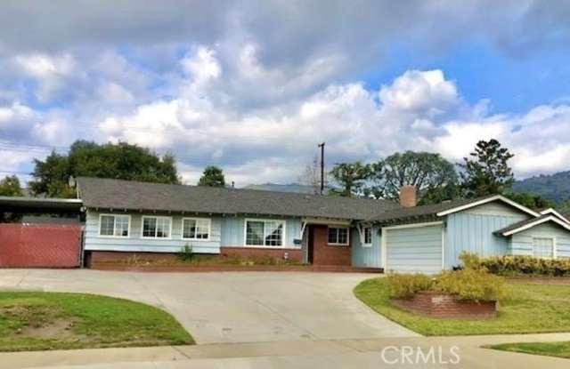 1341 E Meda photos photos