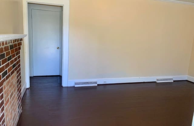 3401 Lambeth Street Gallery 3
