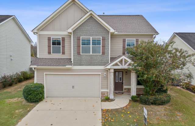 7042 Camrose Lane photos photos