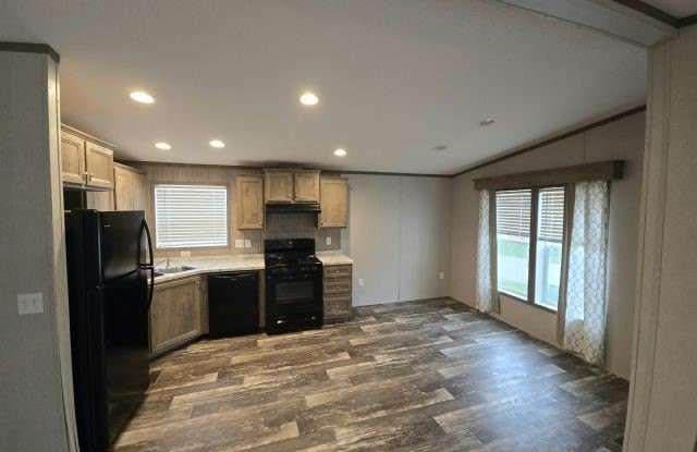 99 East Canyon Drive photos photos