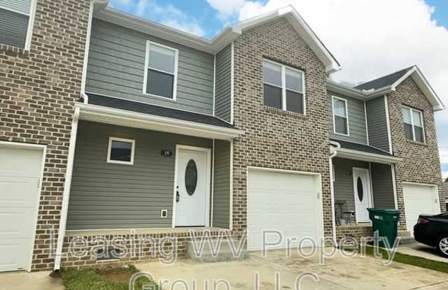 36 Christian Court photos photos