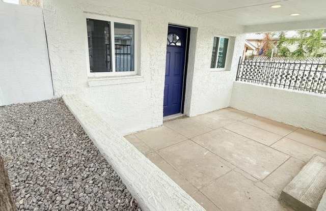 5658 DAILEY Avenue Gallery 3
