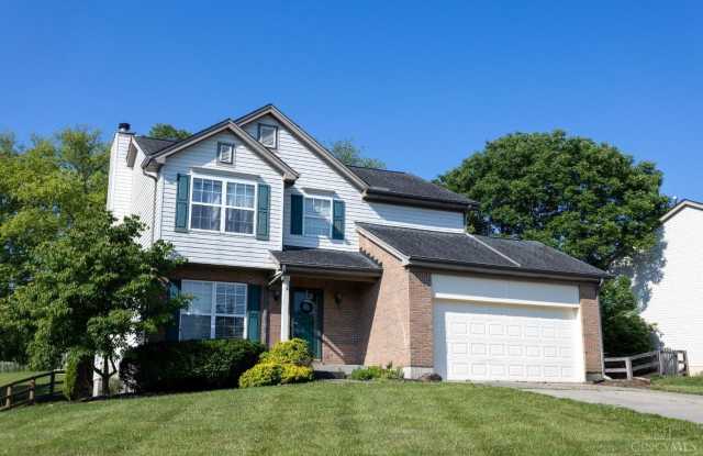 6749 Autumn Glen photos photos