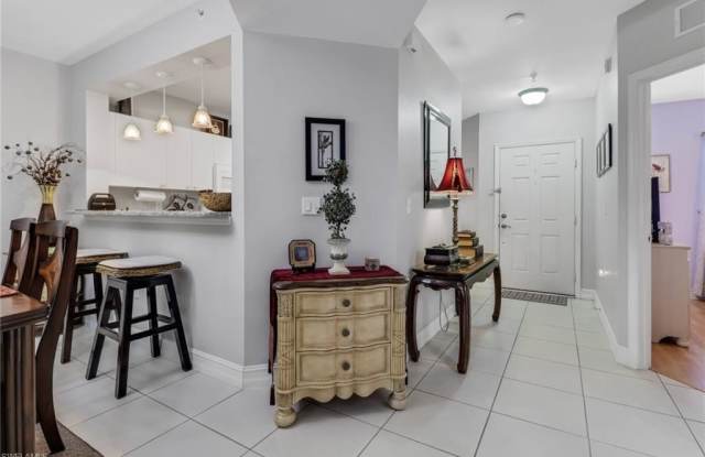 7823 Regal Heron Cir Gallery 2