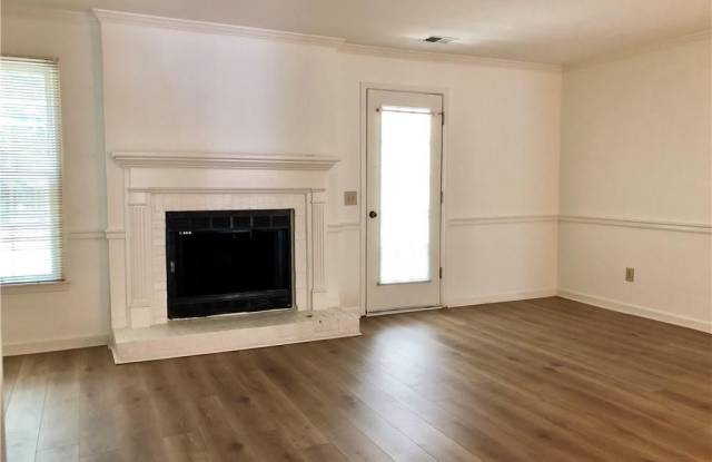 1271 Whitlock Ridge Drive SW Gallery 3