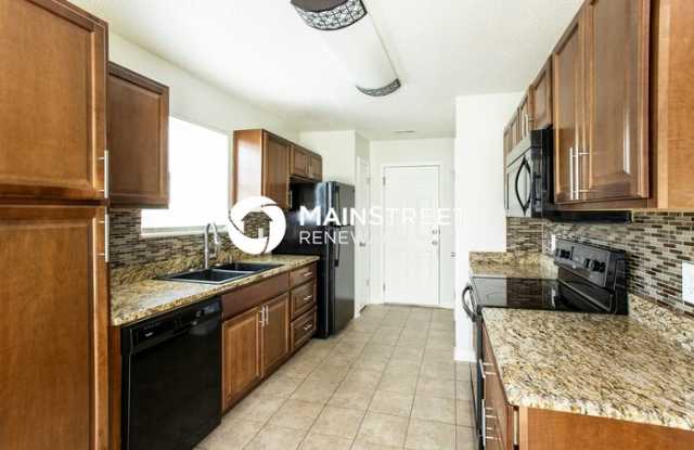 6505 Orchard Creek Lane Gallery 4