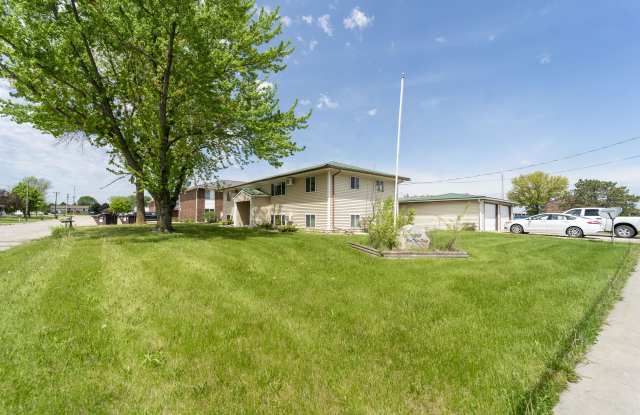 1501 West 3rd Street - 1 photos photos