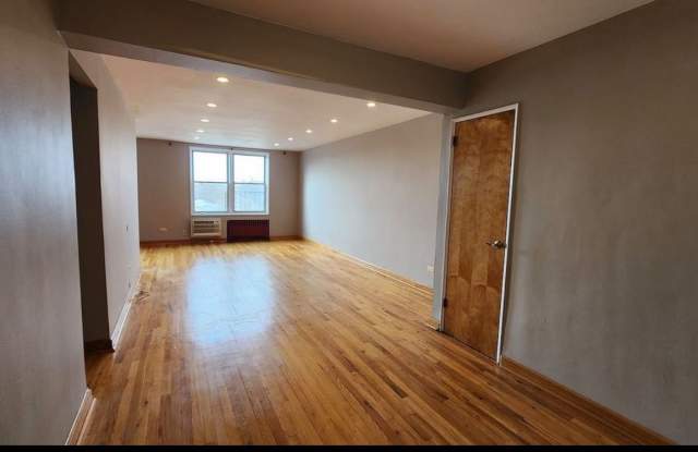 2580 Ocean Pkwy # 6654 Gallery 3