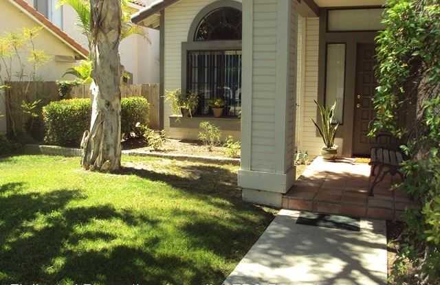 1656 Corte Verano Gallery 2