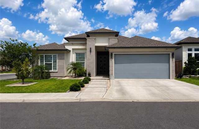 2516 Wisteria Street photos photos