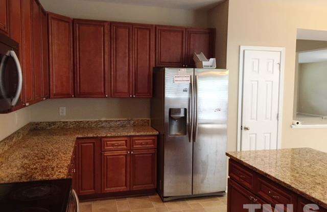 4 Spicewood Court Gallery 4