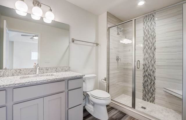 6676 Church Hill Court - 6676 Church Hill Court, DeForest, WI 53532